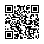 MCR10EZHJ623 QRCode