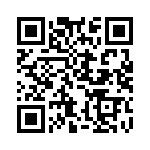 MCR10EZHJ625 QRCode