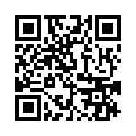 MCR10EZHJ683 QRCode