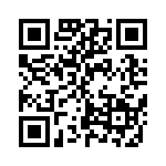 MCR10EZHJ685 QRCode