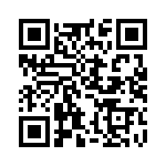 MCR10EZHJ754 QRCode