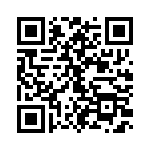 MCR10EZHJ7R5 QRCode