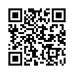 MCR10EZHJ821 QRCode