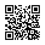 MCR10EZHJ822 QRCode