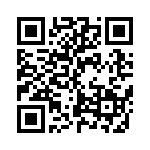 MCR10EZHJ910 QRCode