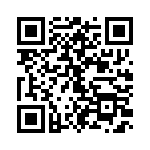 MCR10EZHJ913 QRCode