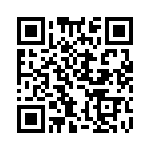 MCR10EZHJLR24 QRCode