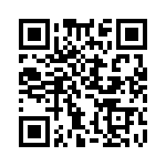 MCR10EZHJLR33 QRCode