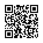 MCR10EZHJLR62 QRCode