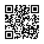 MCR10EZHJLR75 QRCode