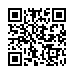 MCR10EZPF1000 QRCode