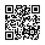 MCR10EZPF1001 QRCode