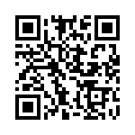 MCR10EZPF1022 QRCode