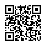 MCR10EZPF1101 QRCode