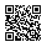 MCR10EZPF1103 QRCode