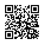 MCR10EZPF1132 QRCode