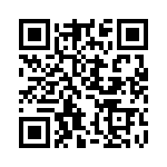 MCR10EZPF1152 QRCode