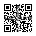 MCR10EZPF1182 QRCode