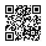 MCR10EZPF11R0 QRCode