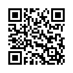 MCR10EZPF1210 QRCode