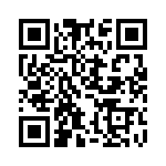 MCR10EZPF1211 QRCode