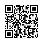 MCR10EZPF1214 QRCode