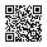 MCR10EZPF1241 QRCode