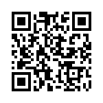 MCR10EZPF1244 QRCode