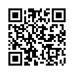 MCR10EZPF1270 QRCode