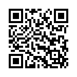 MCR10EZPF12R0 QRCode