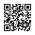 MCR10EZPF1304 QRCode