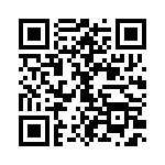 MCR10EZPF1332 QRCode