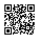 MCR10EZPF1371 QRCode