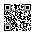 MCR10EZPF13R0 QRCode