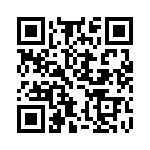 MCR10EZPF1404 QRCode