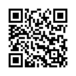 MCR10EZPF1470 QRCode