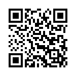 MCR10EZPF1504 QRCode