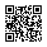 MCR10EZPF1541 QRCode