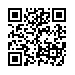 MCR10EZPF1581 QRCode