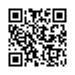 MCR10EZPF1620 QRCode