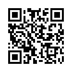 MCR10EZPF1621 QRCode