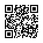 MCR10EZPF1624 QRCode