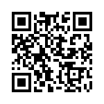 MCR10EZPF1650 QRCode