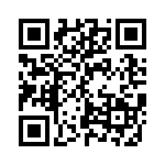 MCR10EZPF16R0 QRCode