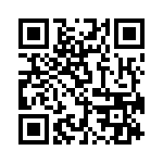 MCR10EZPF16R9 QRCode