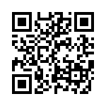 MCR10EZPF1740 QRCode