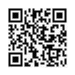 MCR10EZPF1803 QRCode