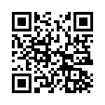 MCR10EZPF1822 QRCode