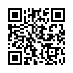 MCR10EZPF1870 QRCode