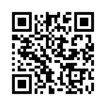 MCR10EZPF1911 QRCode